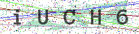 Enter Security Code