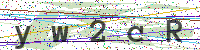 Enter Security Code