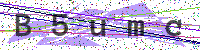 Enter Security Code