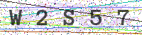 Enter Security Code