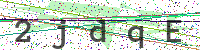 Enter Security Code