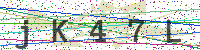 Sicherheitscode eingeben