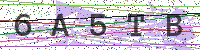 Sicherheitscode eingeben