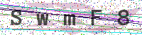 Sicherheitscode eingeben