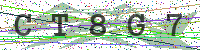 Sicherheitscode eingeben