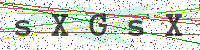 Enter Security Code