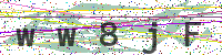 Sicherheitscode eingeben
