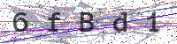 Sicherheitscode eingeben