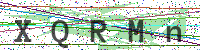 Sicherheitscode eingeben