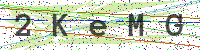 Sicherheitscode eingeben