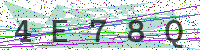 Sicherheitscode eingeben