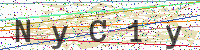 Enter Security Code