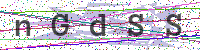 Sicherheitscode eingeben