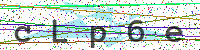 Sicherheitscode eingeben