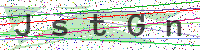 Sicherheitscode eingeben