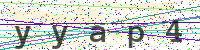 Sicherheitscode eingeben