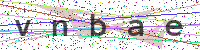 Enter Security Code