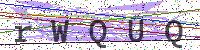 Enter Security Code