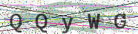 Enter Security Code