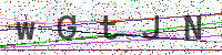 Sicherheitscode eingeben