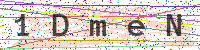 Sicherheitscode eingeben