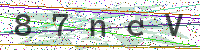 Sicherheitscode eingeben