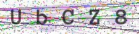 Enter Security Code