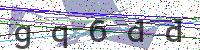Sicherheitscode eingeben