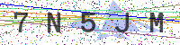 Enter Security Code