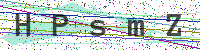 Enter Security Code