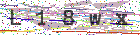 Enter Security Code