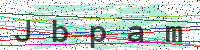 Sicherheitscode eingeben