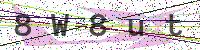 Enter Security Code