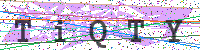 Enter Security Code