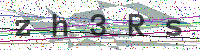 Enter Security Code