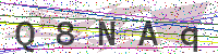 Sicherheitscode eingeben