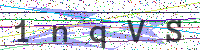 Sicherheitscode eingeben