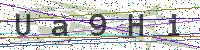 Sicherheitscode eingeben