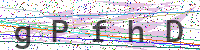 Sicherheitscode eingeben