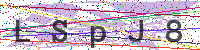 Enter Security Code