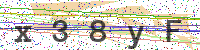 Sicherheitscode eingeben