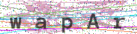 Sicherheitscode eingeben