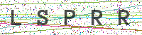 Sicherheitscode eingeben