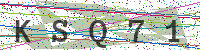 Enter Security Code
