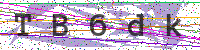 Enter Security Code