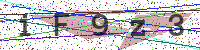 Enter Security Code