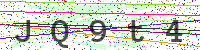 Sicherheitscode eingeben