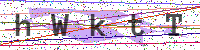 Sicherheitscode eingeben