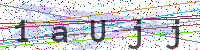 Sicherheitscode eingeben