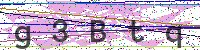 Sicherheitscode eingeben